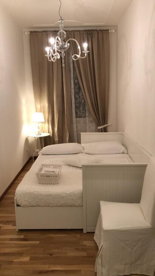 Apartamento Open Space Vatican *